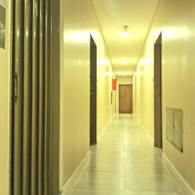 Estudio Smart En Recoleta * Buenos Aires